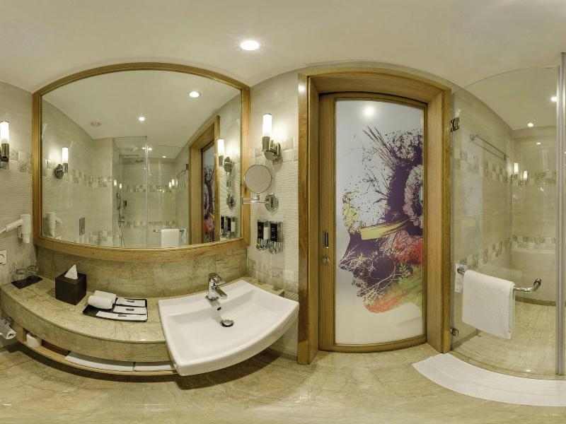 Fairfield by Marriott Lucknow image