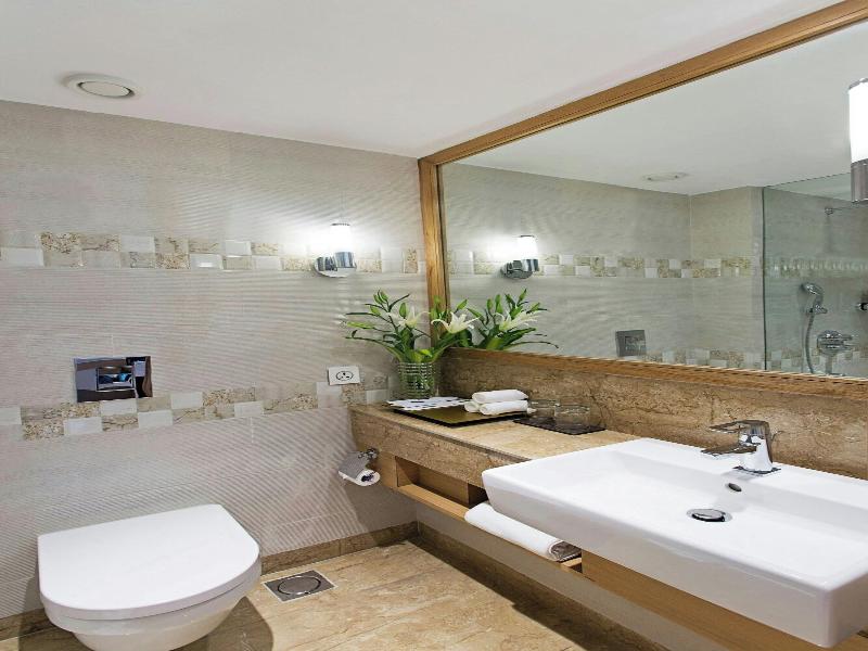 Fairfield by Marriott Lucknow image