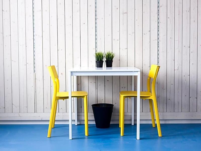 Hektor Design Hostel image