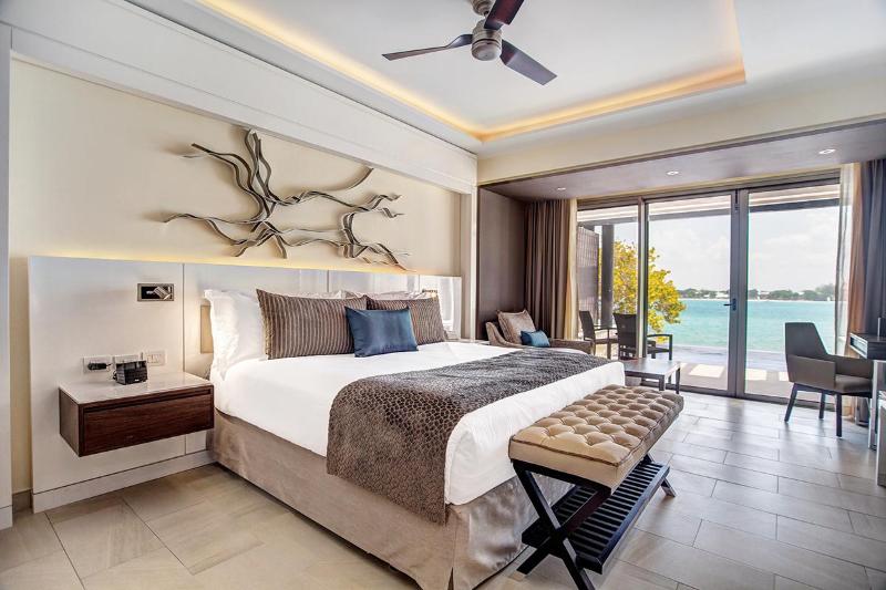 Royalton Hideaway Negril image