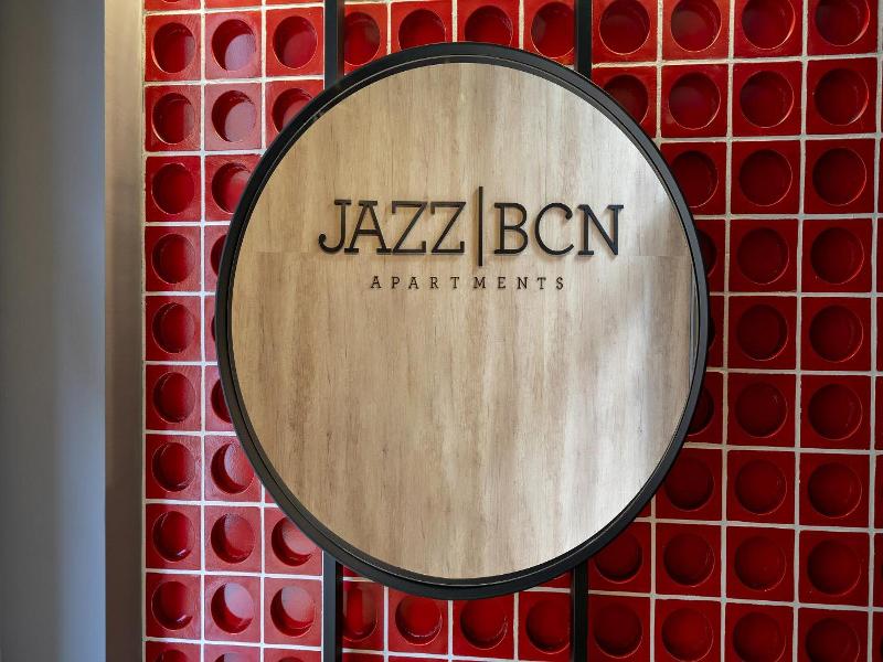 Hot Jazz 51 image