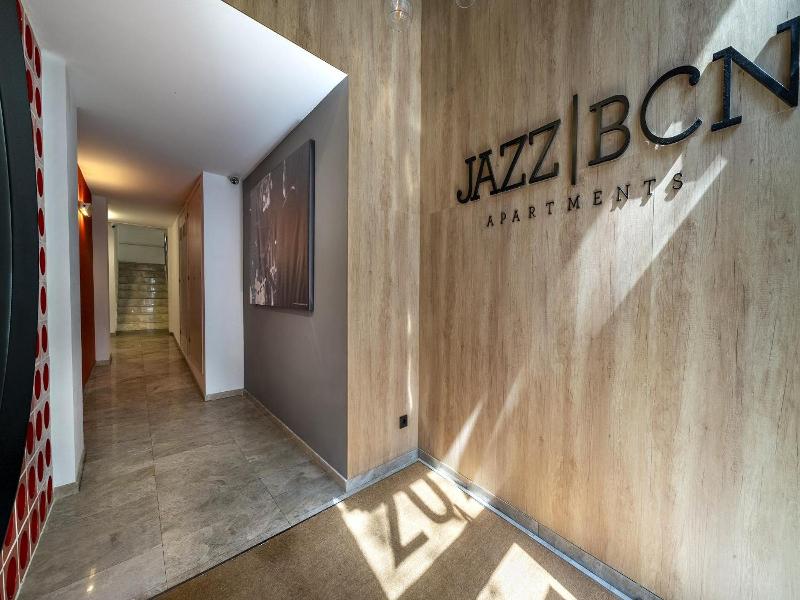 Hot Jazz 51 image