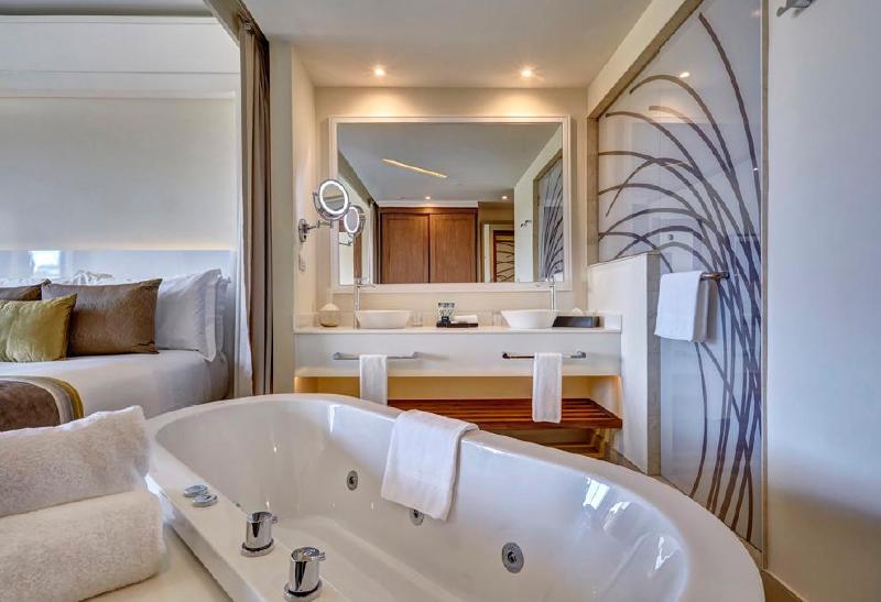 Royalton Hideaway Saint Lucia gallery photo 26