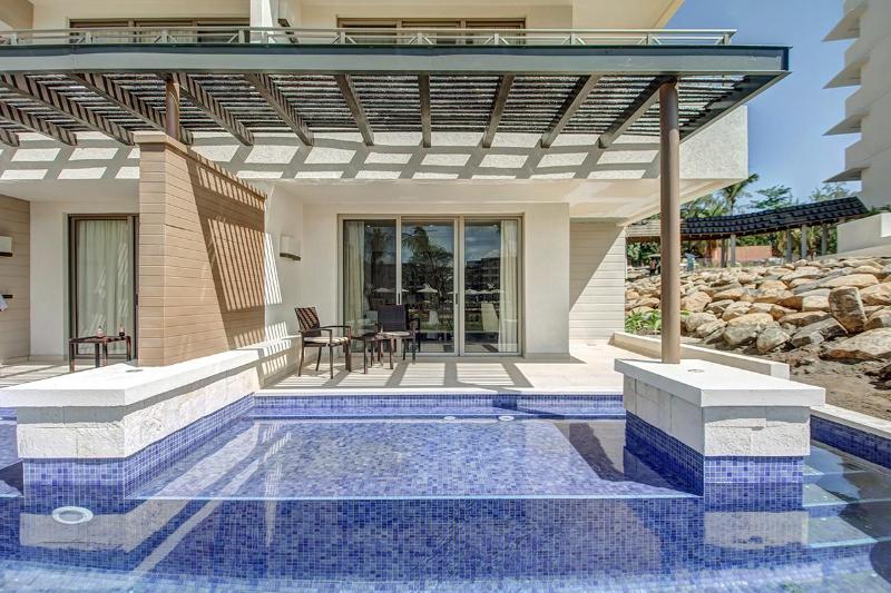 Royalton Hideaway Saint Lucia gallery photo 30