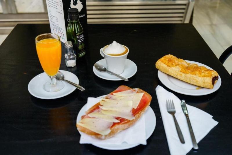 Costa Andaluza image