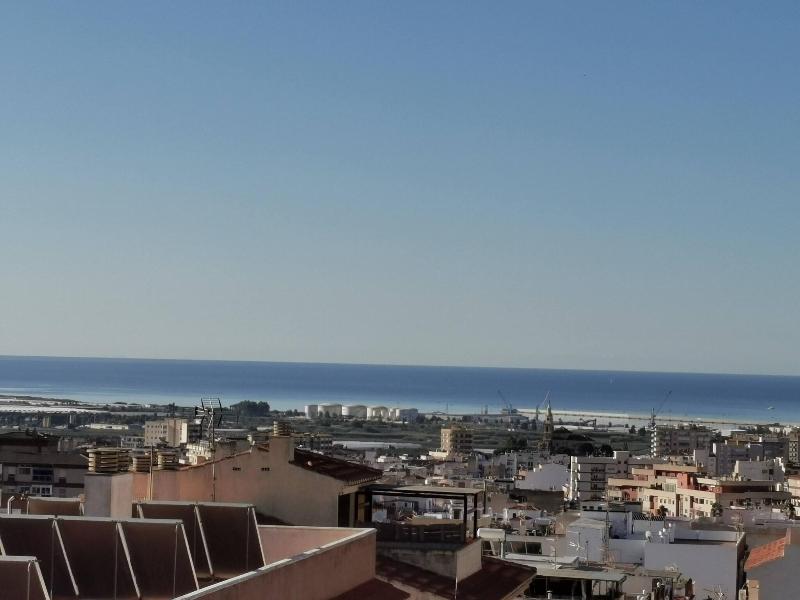 Costa Andaluza image