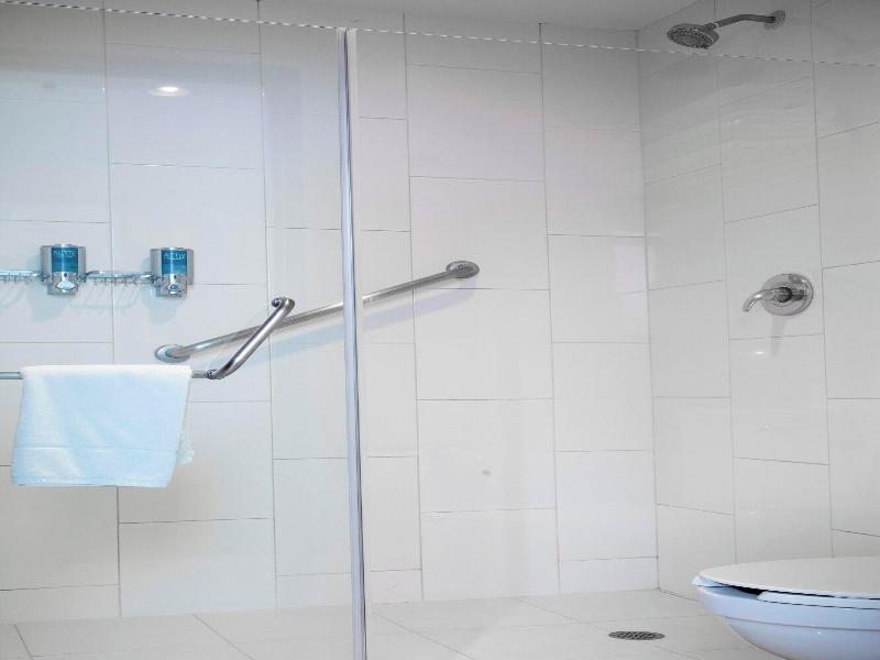 Four Points  By Sheraton Queretaro Norte image