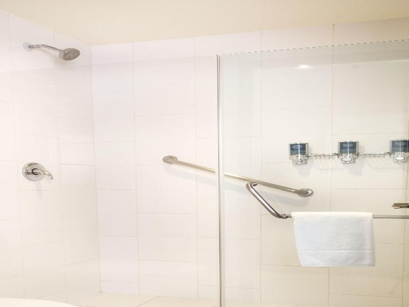 Four Points  By Sheraton Queretaro Norte image