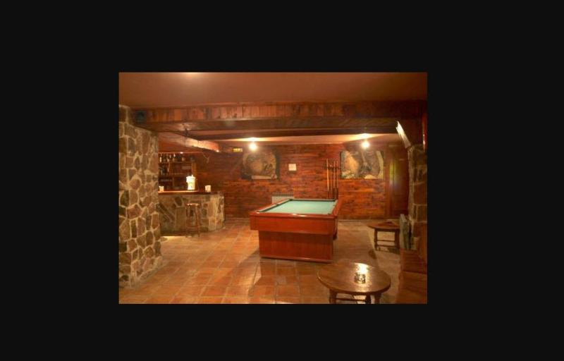 Hotel La Vega image