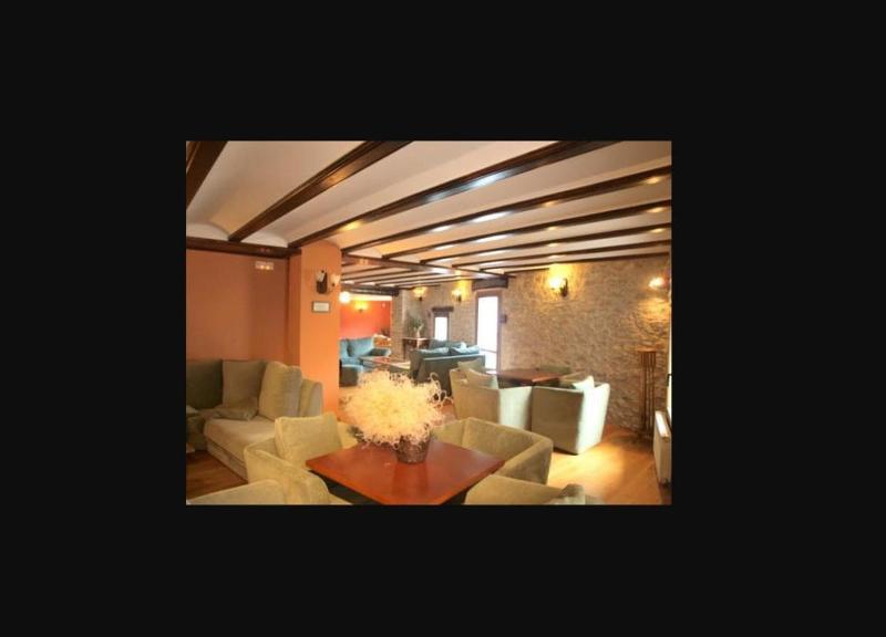 Hotel La Vega image