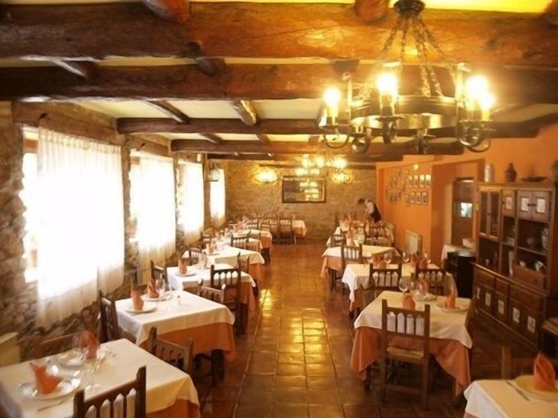 Hotel La Vega image