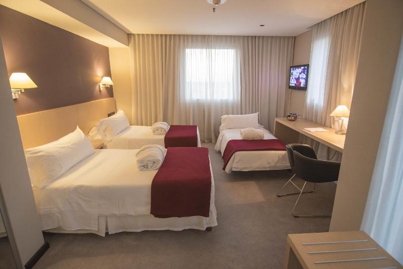 Salto Hotel Y Casino image