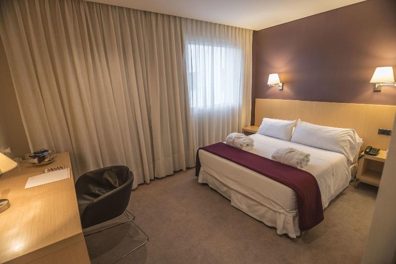 Salto Hotel Y Casino image