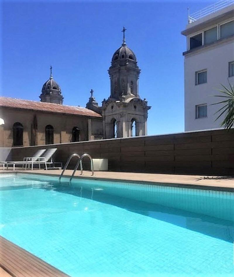 Salto Hotel Y Casino image