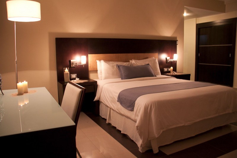 Villa Caribe — photo 2