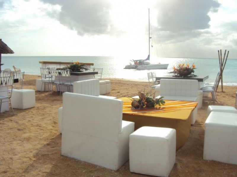 Villa Caribe — photo 4