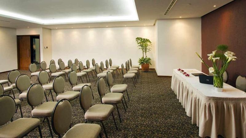 Lidotel San Cristobal image