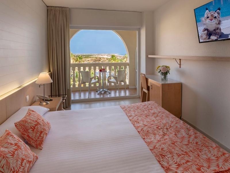Gran Hotel Del Coto image
