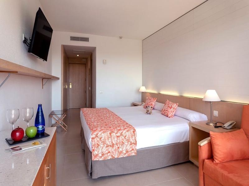 Gran Hotel Del Coto image