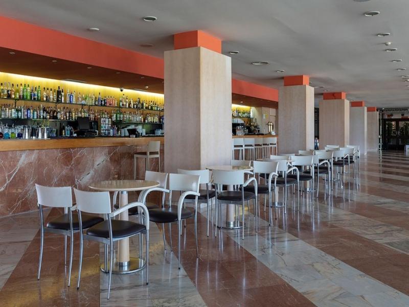 Gran Hotel Del Coto image