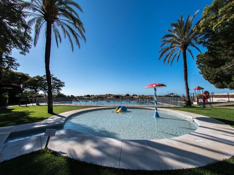 Gran Hotel Del Coto image