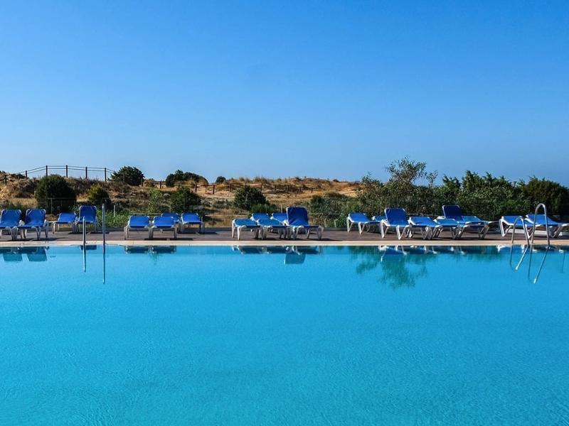 Gran Hotel Del Coto image
