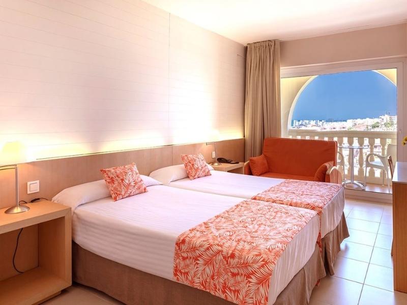 Gran Hotel Del Coto image