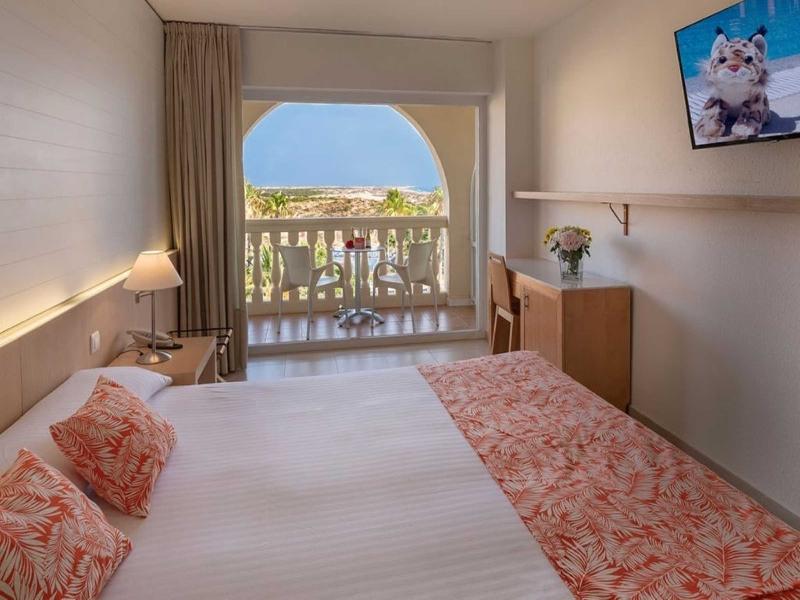 Gran Hotel Del Coto image