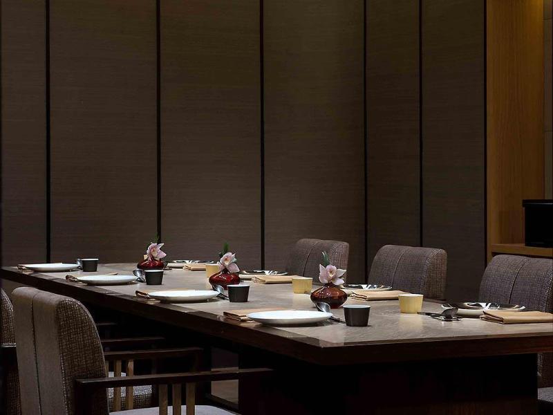 Sofitel Shanghai Hongqiao image