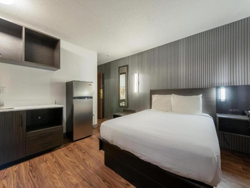 Motel 6 Limon, CO – I-70 image