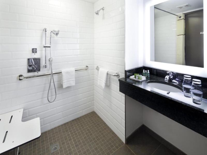 The Lodge At Duke Medical image
