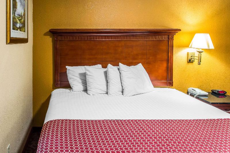 Rodeway Inn - Image 3