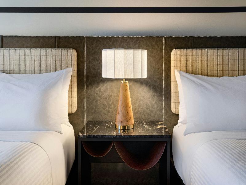 The Elmore Hotel, DFW Southlake image