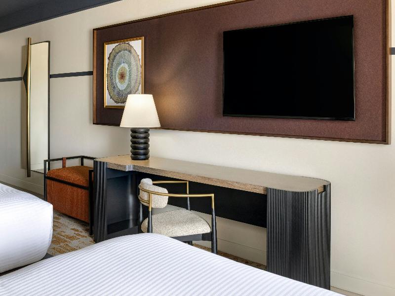 The Elmore Hotel, DFW Southlake image