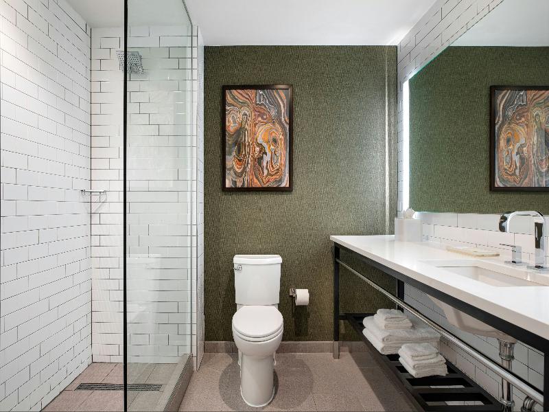 The Elmore Hotel, DFW Southlake image