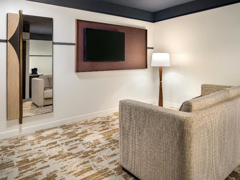 The Elmore Hotel, DFW Southlake image