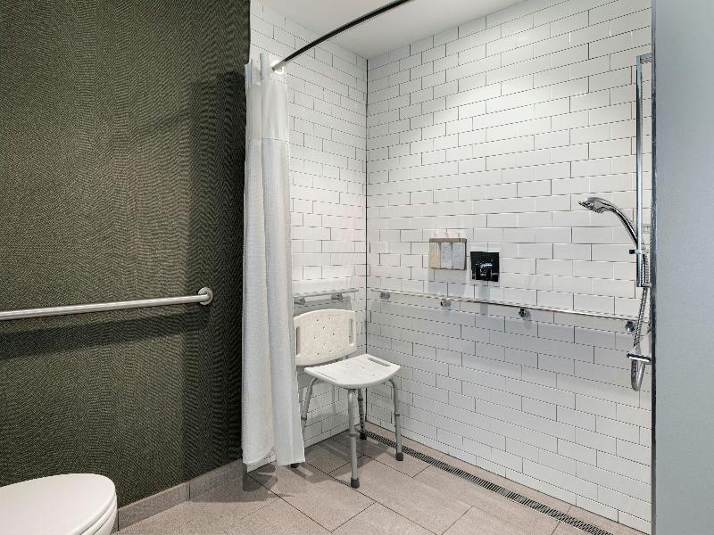 The Elmore Hotel, DFW Southlake image