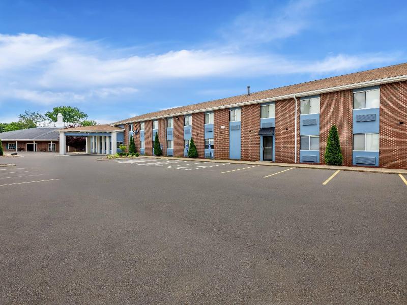 Comfort Inn Mount Vernon