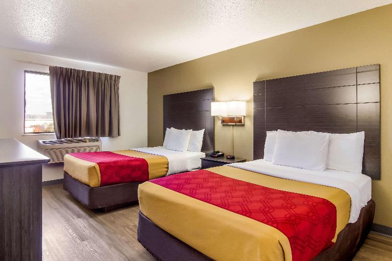 Days Inn by Wyndham Somerset PA I-70 I-76 image