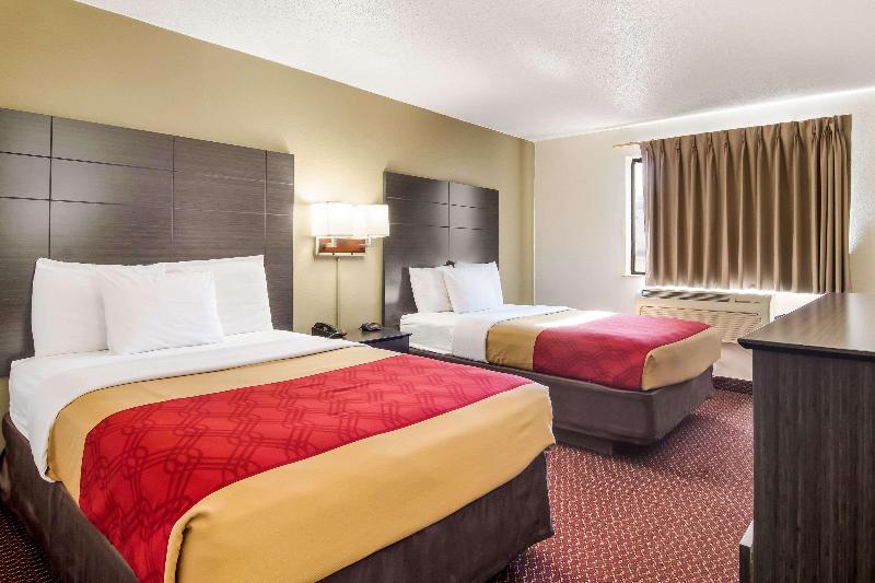 Days Inn by Wyndham Somerset PA I-70 I-76 image