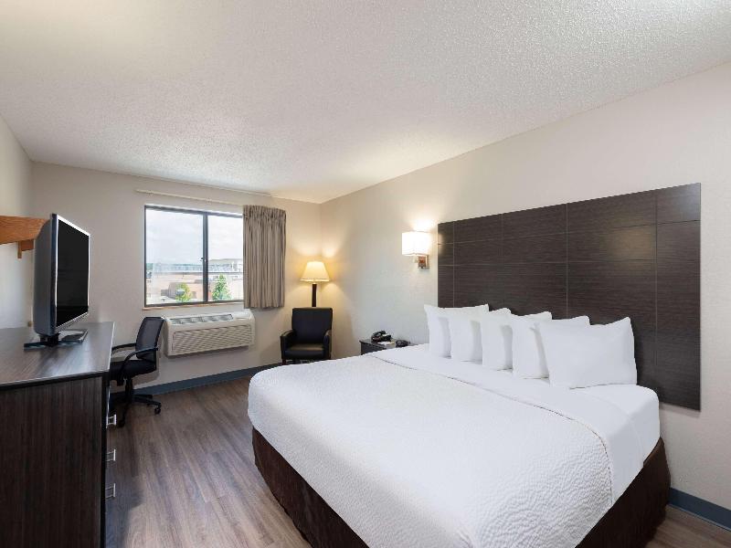 Days Inn by Wyndham Somerset PA I-70 I-76 image