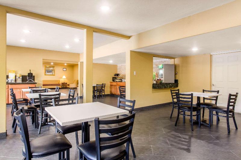 Quality Inn Stateline image