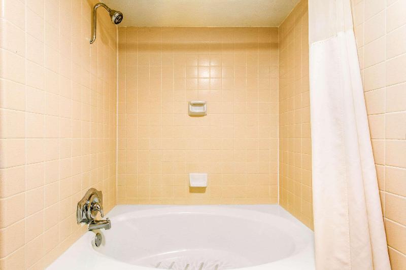 Quality Inn Stateline image