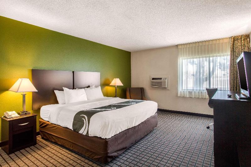 Quality Inn Stateline image