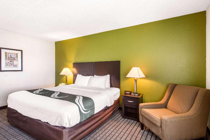 Quality Inn Stateline image
