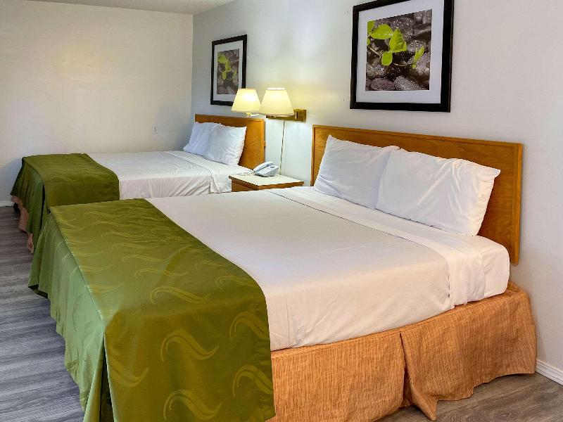 Rodeway Inn & Suites Omak - Okanogan image