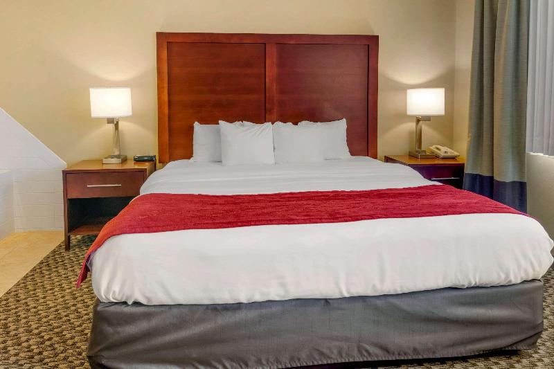 Comfort Inn Colville image