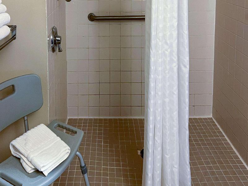 Comfort Inn Colville image