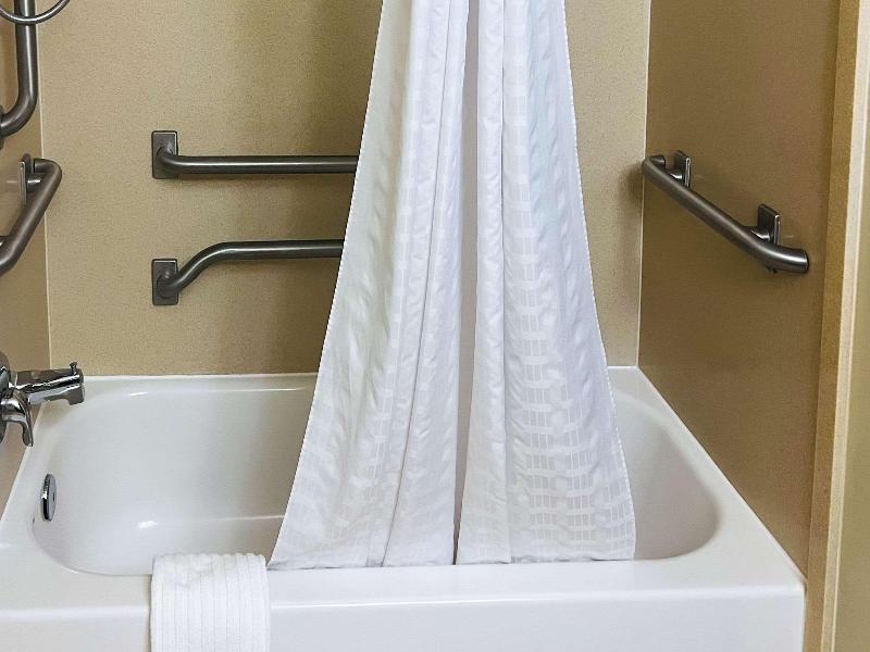 Comfort Inn Colville image
