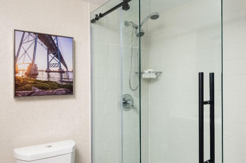Sheraton Detroit Novi Hotel image